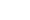 實(shí)力廠(chǎng)家