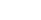 品質(zhì)保證