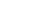 專(zhuān)業(yè)方案